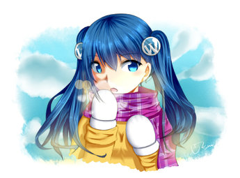 덯浑푓汑몋字䒍饥㈀　㈀㌀